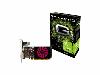 NVIDIA SCHEDA VIDEO NVIDIA GT620 2 GB PCI-E (2678)